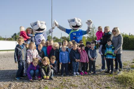 Maxi 1. mini olimpijada 11